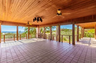 7401 N Cobblestone Rd, Tucson, AZ 85718 - Photo 39