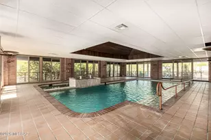 7401 N Cobblestone Rd, Tucson, AZ 85718 - Photo 37