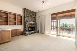 7401 N Cobblestone Rd, Tucson, AZ 85718 - Photo 23