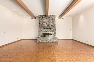 7401 N Cobblestone Rd, Tucson, AZ 85718 - Photo 11