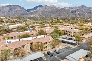 7050 E Sunrise Dr, Tucson, AZ 85750 - Photo 43