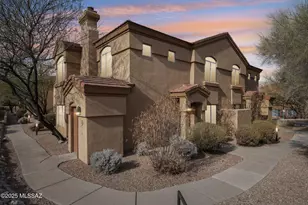 7050 E Sunrise Dr, Tucson, AZ 85750 - Photo 23