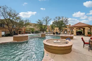 7050 E Sunrise Dr, Tucson, AZ 85750 - Photo 35