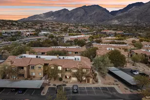 7050 E Sunrise Dr, Tucson, AZ 85750 - Photo 39