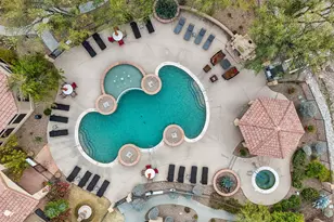 7050 E Sunrise Dr, Tucson, AZ 85750 - Photo 37