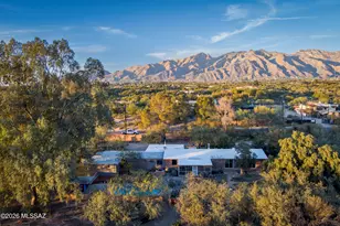 4130 E River Rd, Tucson, AZ 85718 - Photo 1