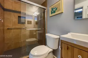 4130 E River Rd, Tucson, AZ 85718 - Photo 19