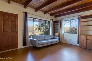 4130 E River Rd, Tucson, AZ 85718 - Photo 43