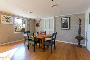 4130 E River Rd, Tucson, AZ 85718 - Photo 7