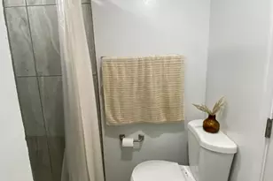 6780 W Santa Paula Street W, Tucson, AZ 85757 - Photo 23