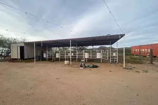 6780 W Santa Paula Street W, Tucson, AZ 85757 - Photo 33