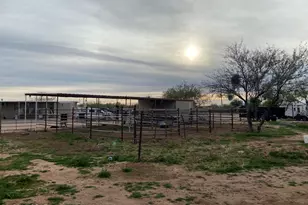 6780 W Santa Paula Street W, Tucson, AZ 85757 - Photo 37