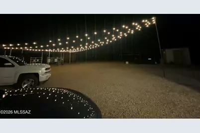 6780 W Santa Paula Street W, Tucson, AZ 85757 - Photo 27