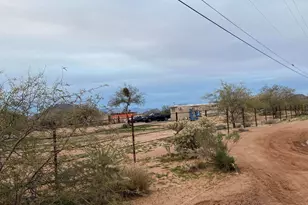 6780 W Santa Paula Street W, Tucson, AZ 85757 - Photo 35