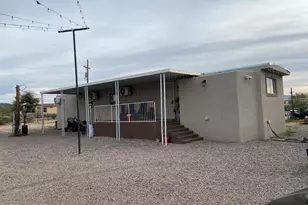 6780 W Santa Paula Street W, Tucson, AZ 85757 - Photo 47