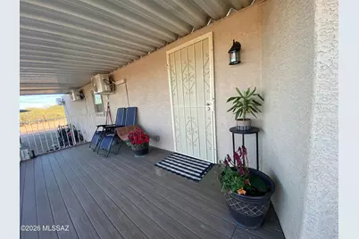 6780 W Santa Paula Street W, Tucson, AZ 85757 - Photo 5