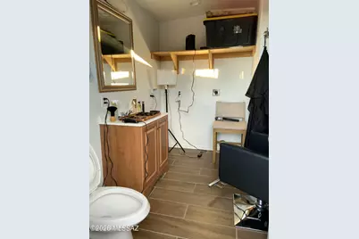 6780 W Santa Paula Street W, Tucson, AZ 85757 - Photo 29