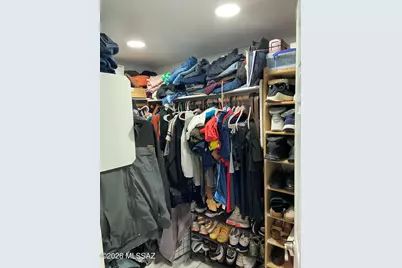 6780 W Santa Paula Street W, Tucson, AZ 85757 - Photo 17