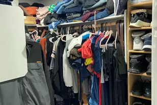 6780 W Santa Paula Street W, Tucson, AZ 85757 - Photo 17