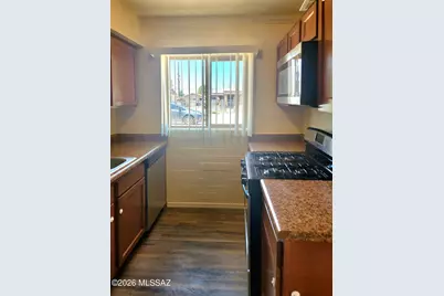 2518-2520 E Cameron, Tucson, AZ 85713 - Photo 5