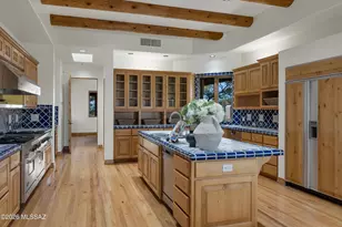 3550 E Calle Puerta de Acero, Tucson, AZ 85718 - Photo 21