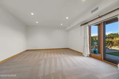 3550 E Calle Puerta De Acero, Tucson, AZ 85718 - Photo 41