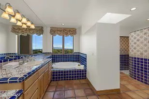 3550 E Calle Puerta de Acero, Tucson, AZ 85718 - Photo 33