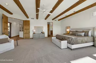 3550 E Calle Puerta de Acero, Tucson, AZ 85718 - Photo 29