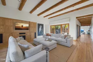 3550 E Calle Puerta de Acero, Tucson, AZ 85718 - Photo 17