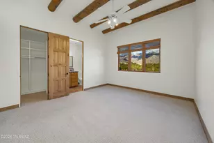 3550 E Calle Puerta de Acero, Tucson, AZ 85718 - Photo 37