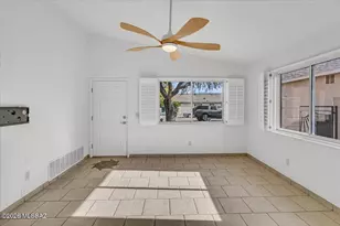 7828 S Lauder St, Tucson, AZ 85747 - Photo 9