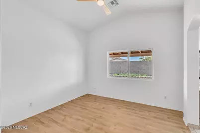 7828 S Lauder Street, Tucson, AZ 85747 - Photo 21