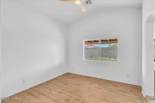 7828 S Lauder St, Tucson, AZ 85747 - Photo 21