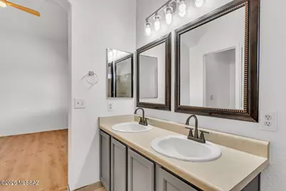 7828 S Lauder Street, Tucson, AZ 85747 - Photo 25