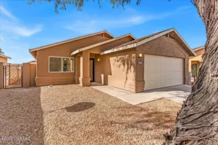 7828 S Lauder St, Tucson, AZ 85747 - Photo 3