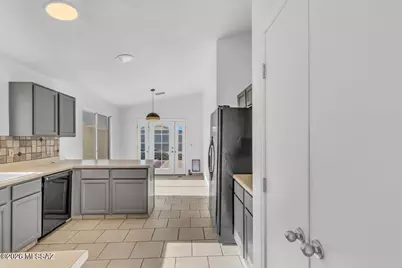 7828 S Lauder Street, Tucson, AZ 85747 - Photo 29