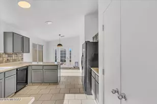 7828 S Lauder St, Tucson, AZ 85747 - Photo 29