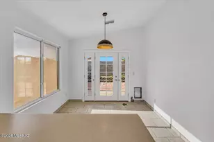 7828 S Lauder St, Tucson, AZ 85747 - Photo 33