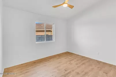 7828 S Lauder Street, Tucson, AZ 85747 - Photo 13