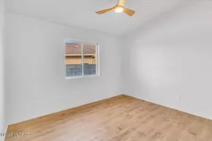 7828 S Lauder St, Tucson, AZ 85747 - Photo 13