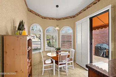 2601 W Ben Hogan Drive, Tucson, AZ 85742 - Photo 17