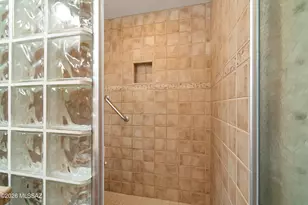 2601 W Ben Hogan Dr, Tucson, AZ 85742 - Photo 25