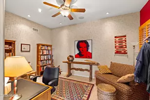 2601 W Ben Hogan Dr, Tucson, AZ 85742 - Photo 27