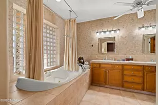 2601 W Ben Hogan Dr, Tucson, AZ 85742 - Photo 21