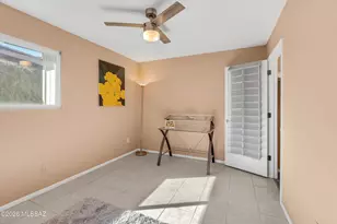 9111 N Oracle Rd, Oro Valley, AZ 85704 - Photo 19