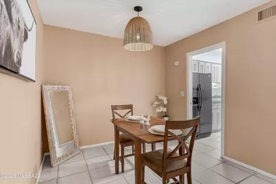 9111 N Oracle Road #162, Oro Valley, AZ 85704 - Photo 15