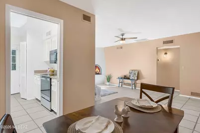 9111 N Oracle Road #162, Oro Valley, AZ 85704 - Photo 13