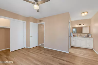 9111 N Oracle Road #162, Oro Valley, AZ 85704 - Photo 23