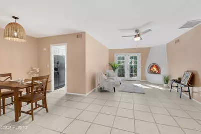 9111 N Oracle Road #162, Oro Valley, AZ 85704 - Photo 7