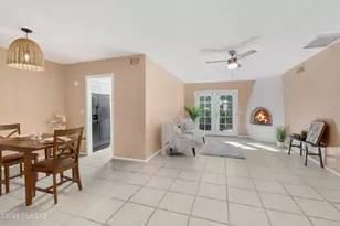 9111 N Oracle Rd, Oro Valley, AZ 85704 - Photo 7